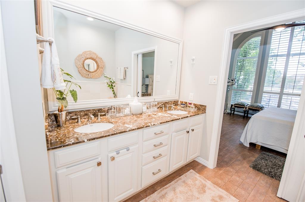 Townhomes Of Thorntree Ph 02 - Residential Lease