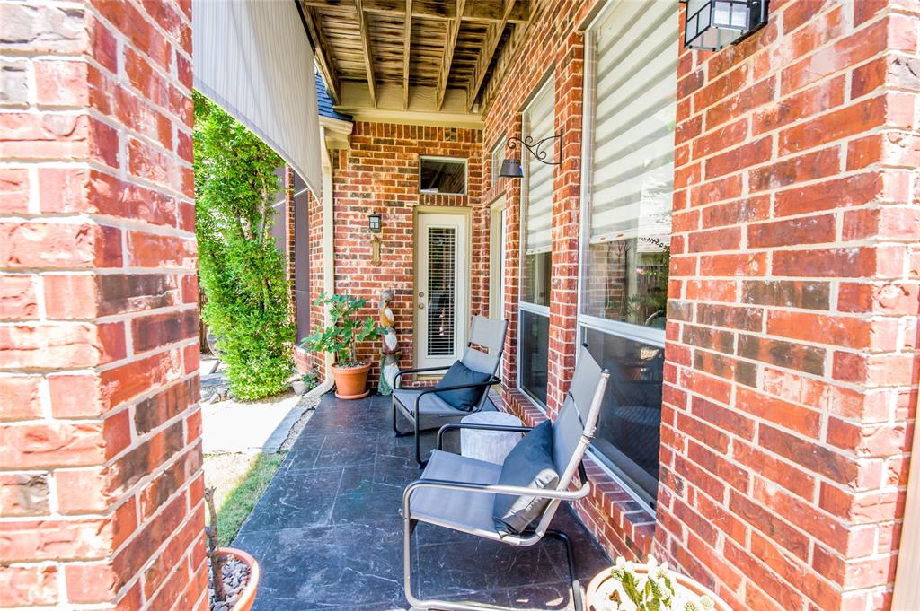 Townhomes Of Thorntree Ph 02 - Residential Lease