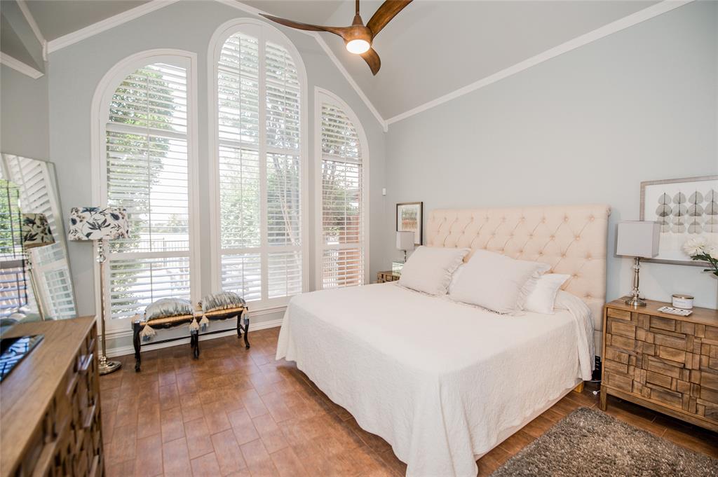 Townhomes Of Thorntree Ph 02 - Residential Lease