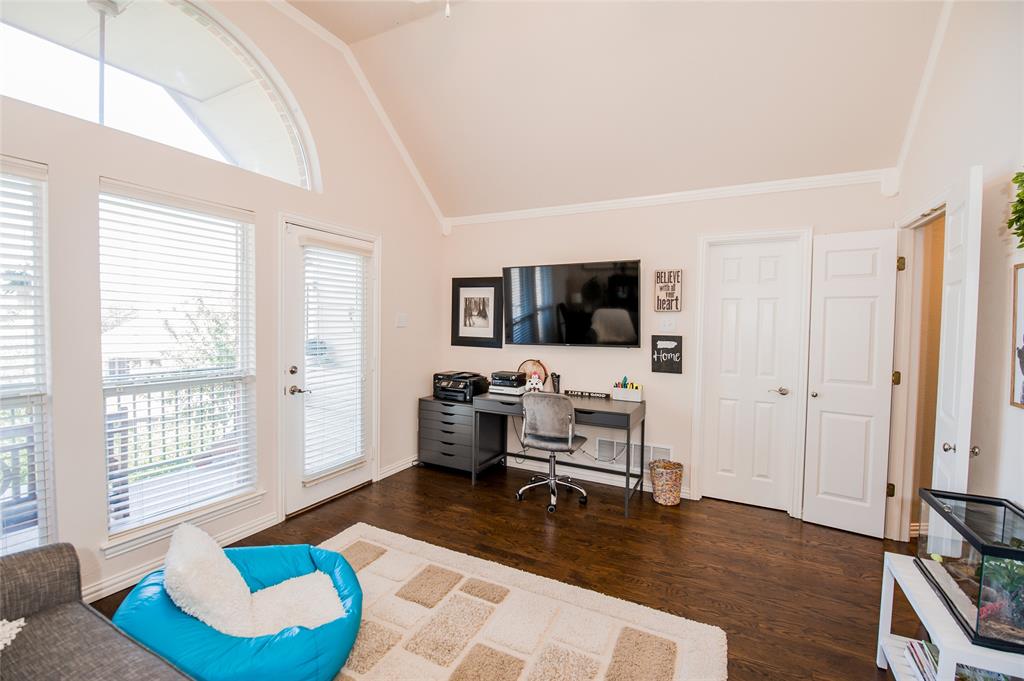 Townhomes Of Thorntree Ph 02 - Residential Lease