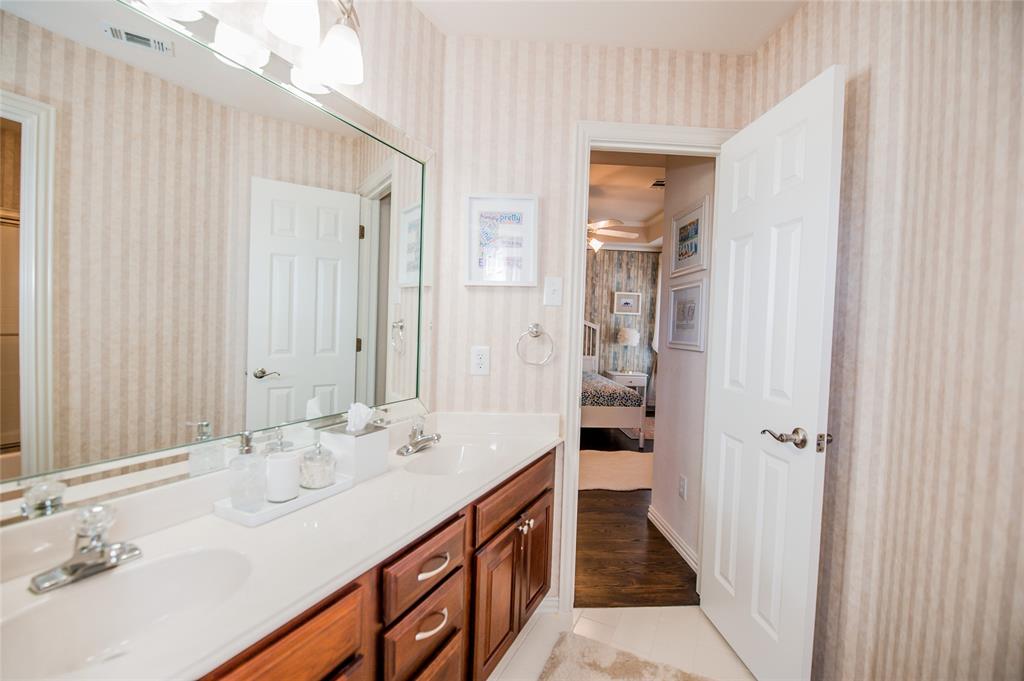 Townhomes Of Thorntree Ph 02 - Residential Lease