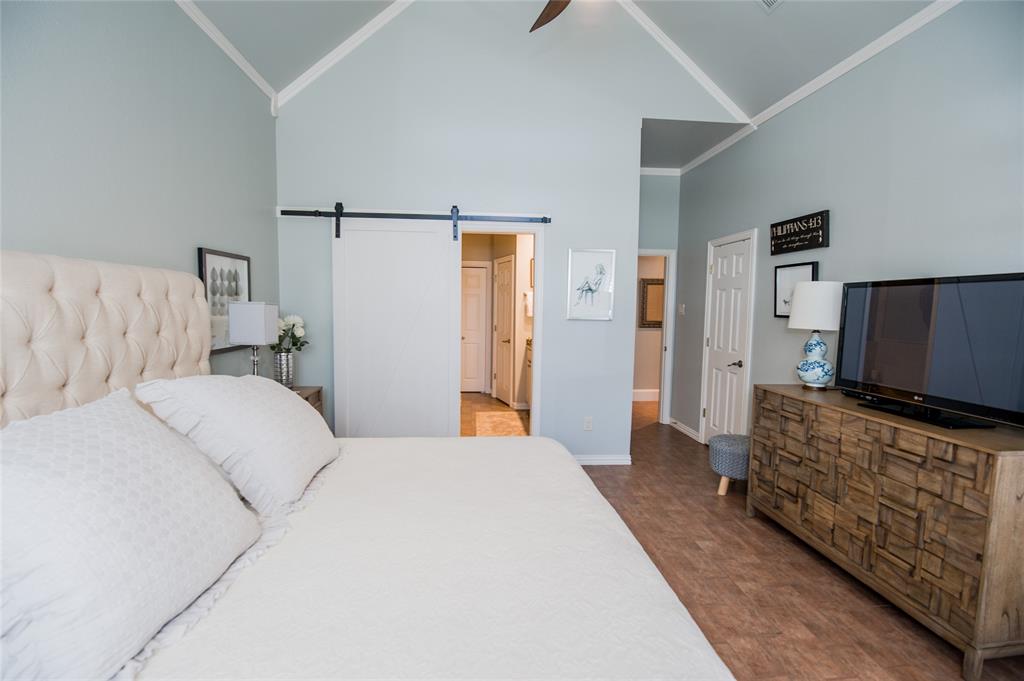 Townhomes Of Thorntree Ph 02 - Residential Lease