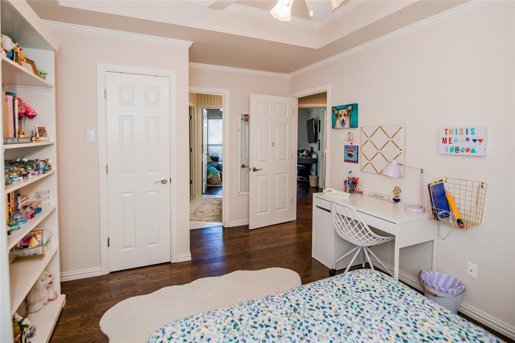 Townhomes Of Thorntree Ph 02 - Residential Lease