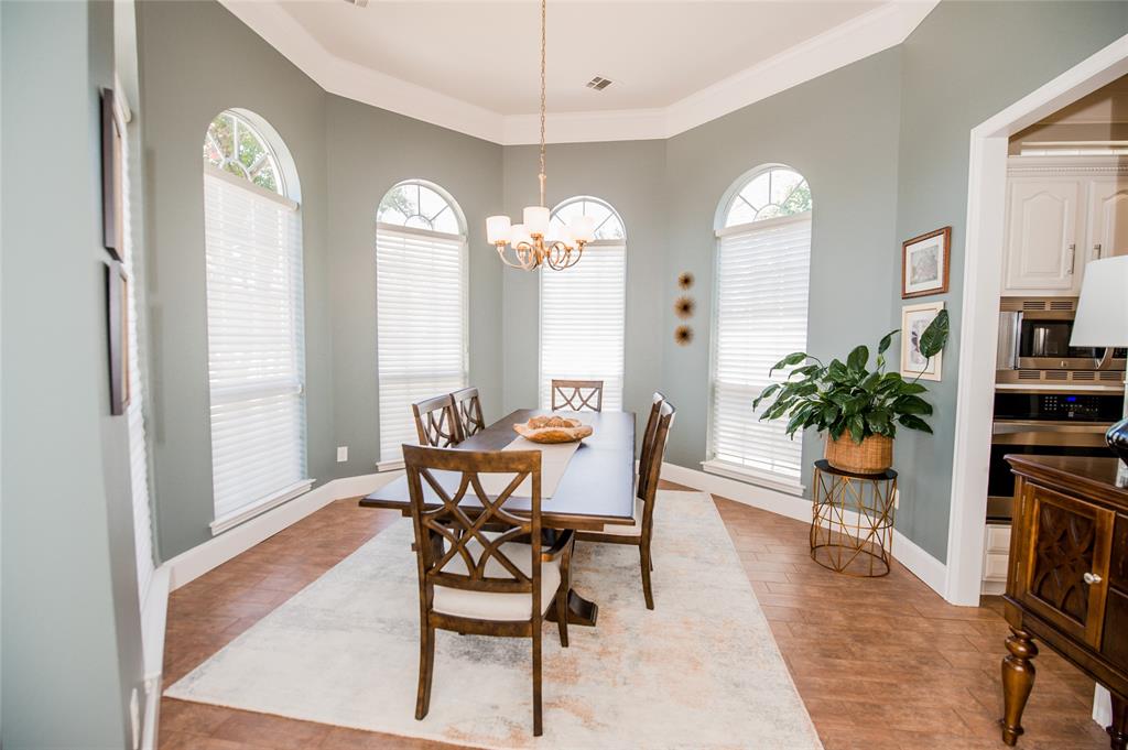 Townhomes Of Thorntree Ph 02 - Residential Lease