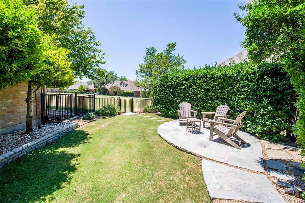 Townhomes Of Thorntree Ph 02 - Residential Lease