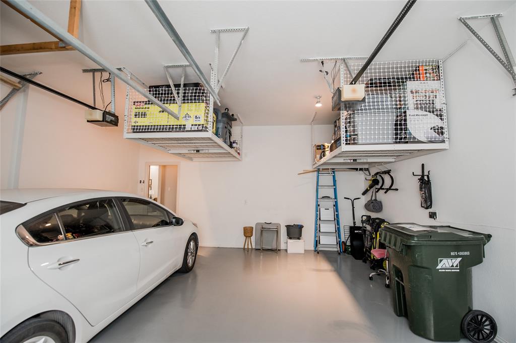 Townhomes Of Thorntree Ph 02 - Residential Lease