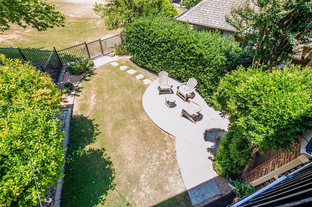 Townhomes Of Thorntree Ph 02 - Residential Lease