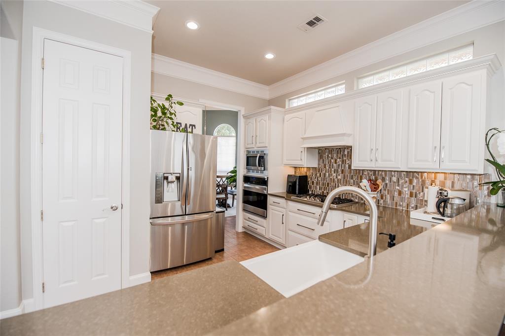 Townhomes Of Thorntree Ph 02 - Residential Lease