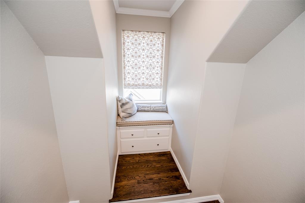 Townhomes Of Thorntree Ph 02 - Residential Lease