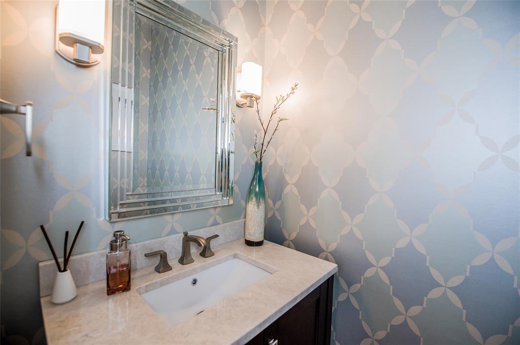 Townhomes Of Thorntree Ph 02 - Residential Lease