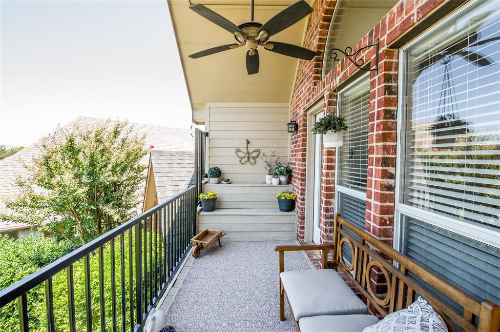 Townhomes Of Thorntree Ph 02 - Residential Lease