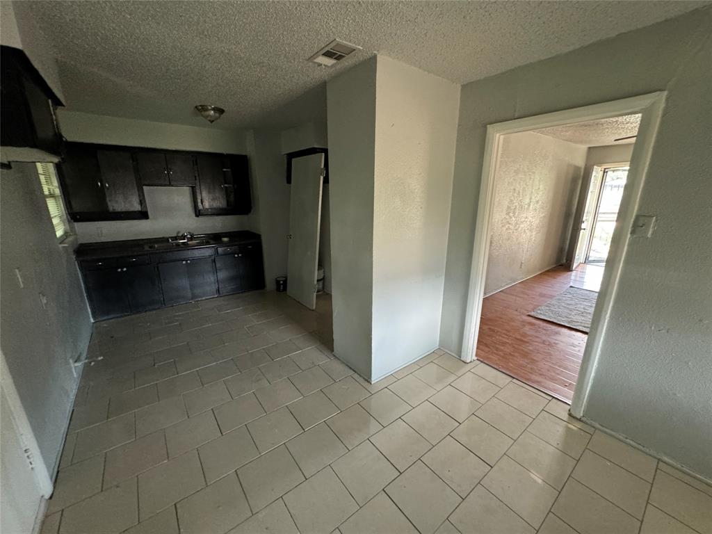 Glendale - Residential