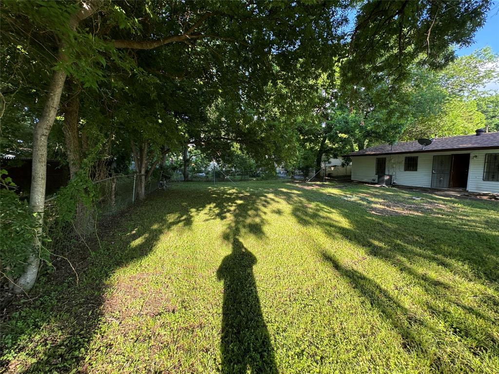 Glendale - Residential