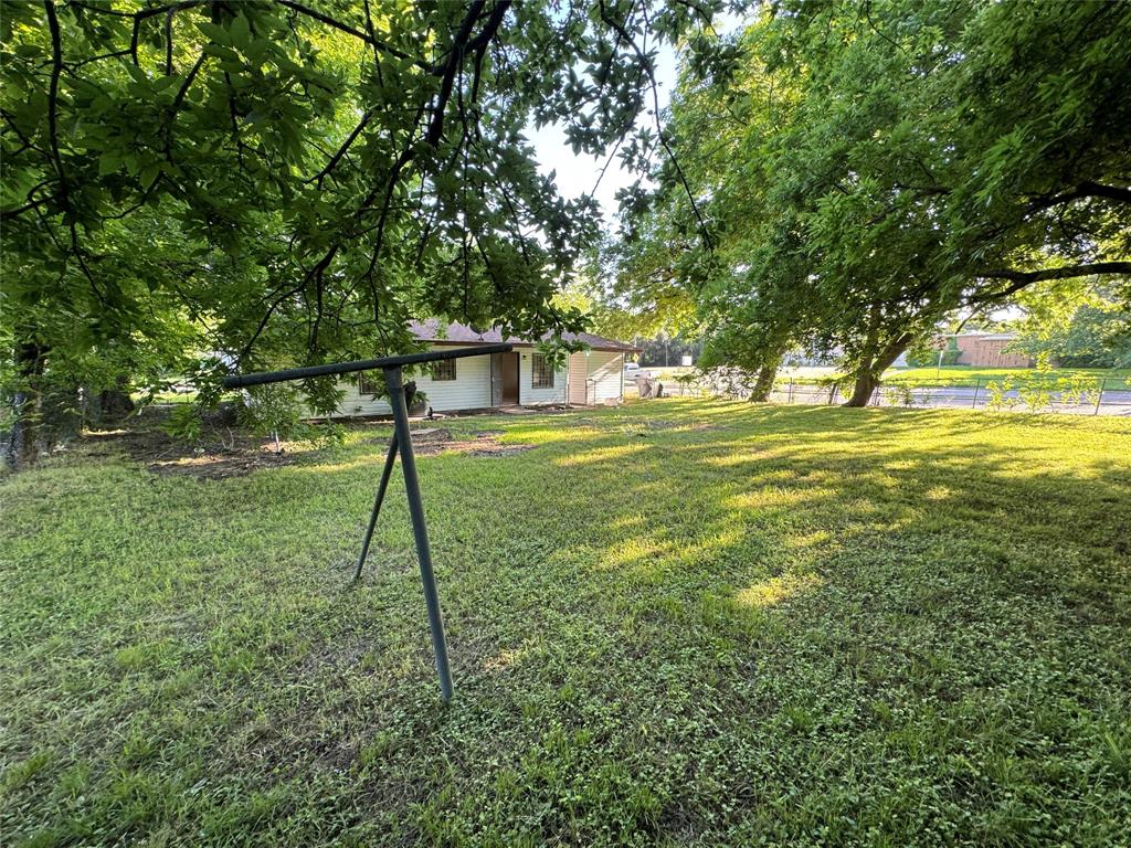 Glendale - Residential