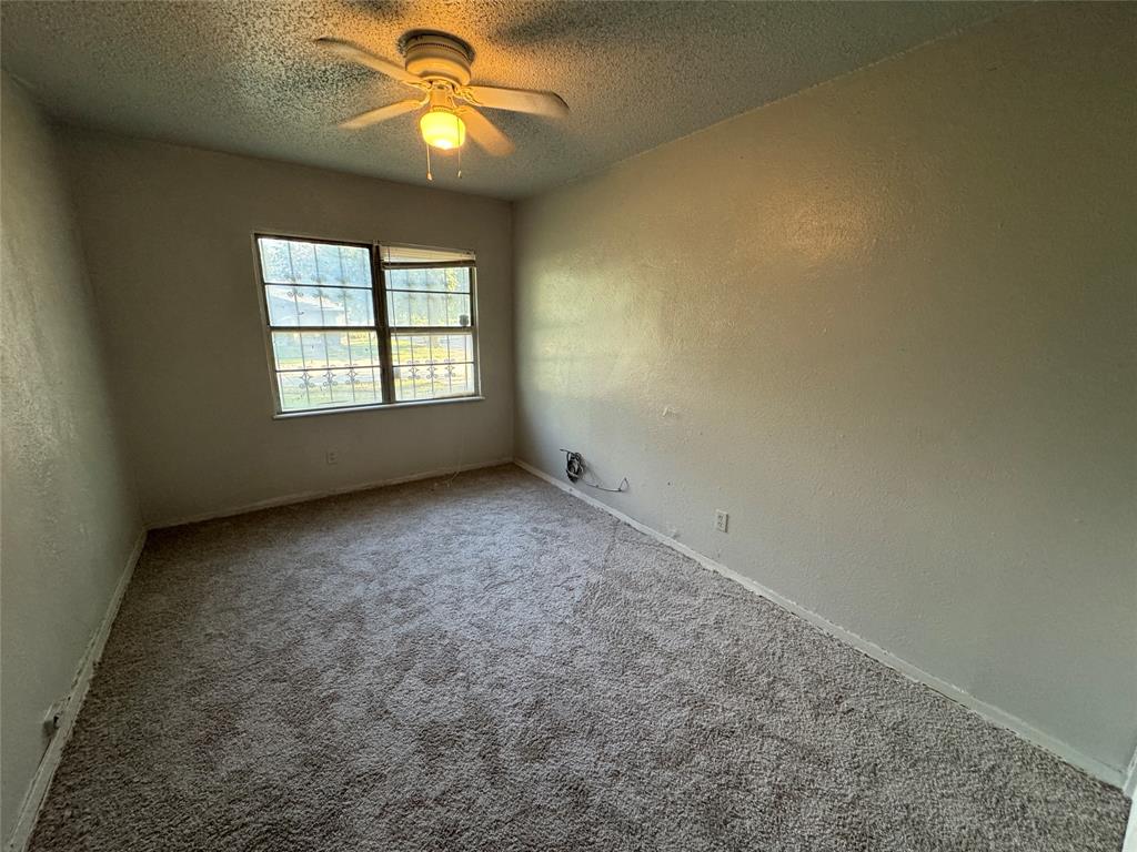 Glendale - Residential