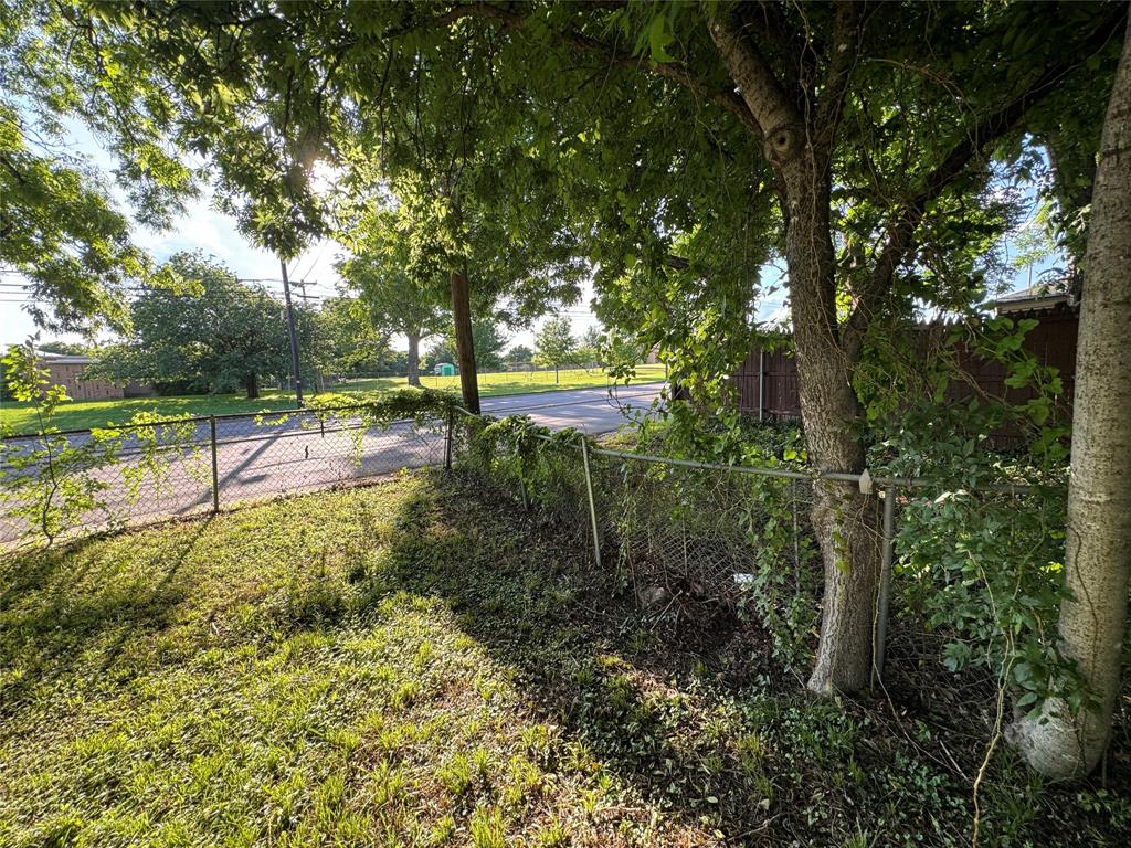 Glendale - Residential