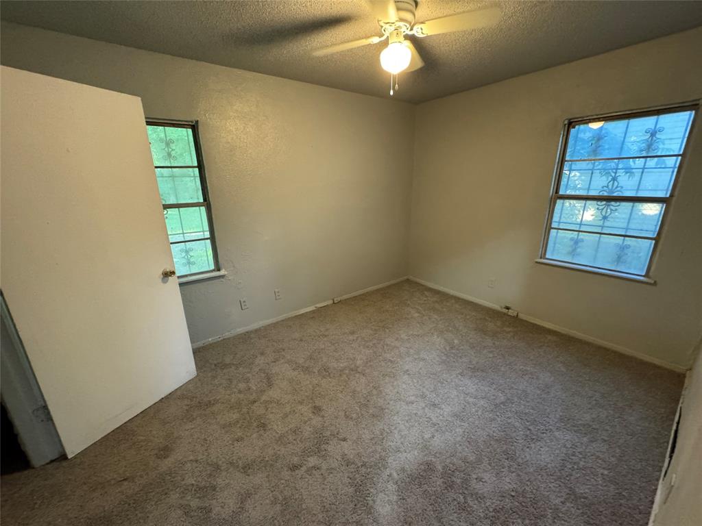 Glendale - Residential