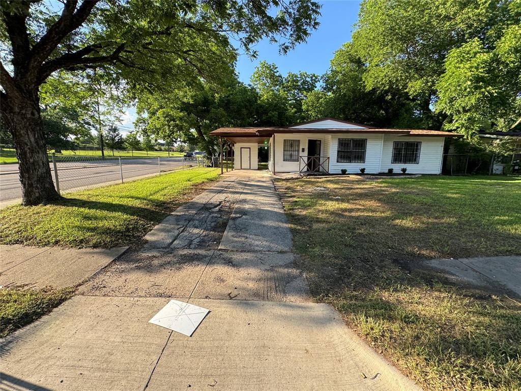 Glendale - Residential