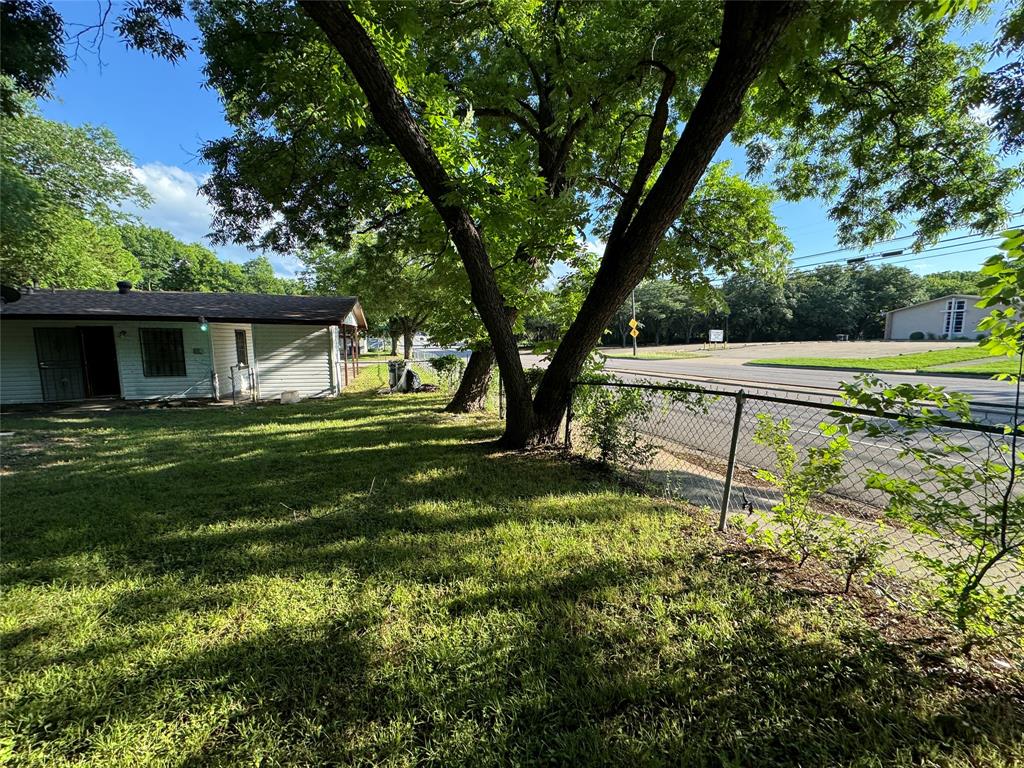 Glendale - Residential