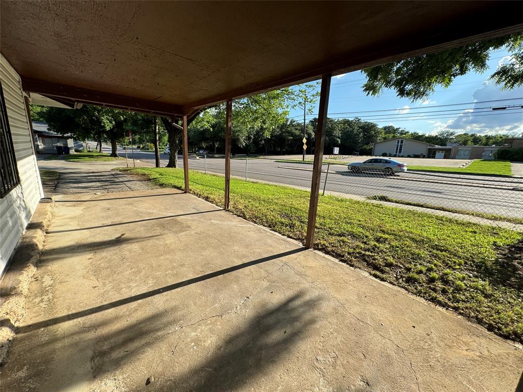 Glendale - Residential