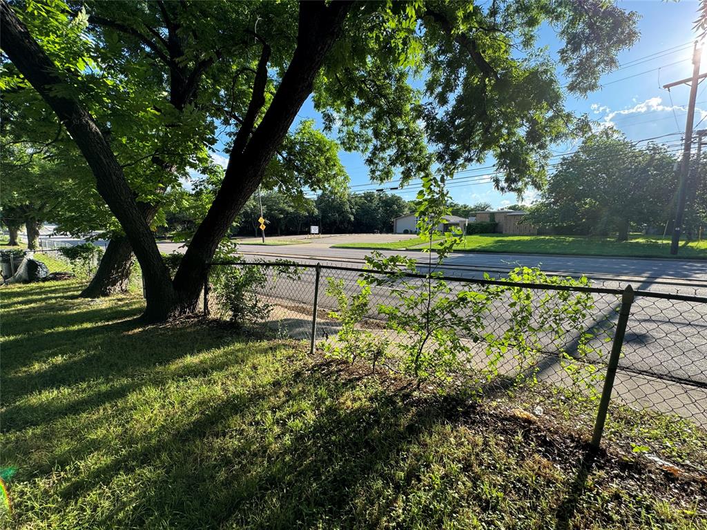 Glendale - Residential