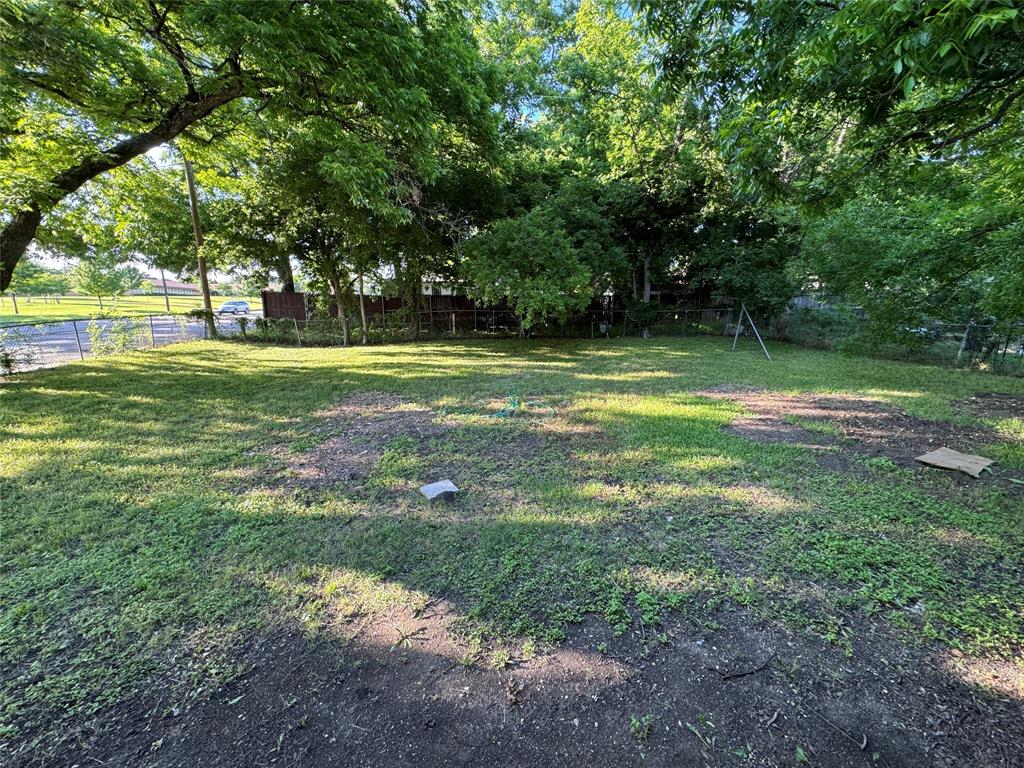 Glendale - Residential