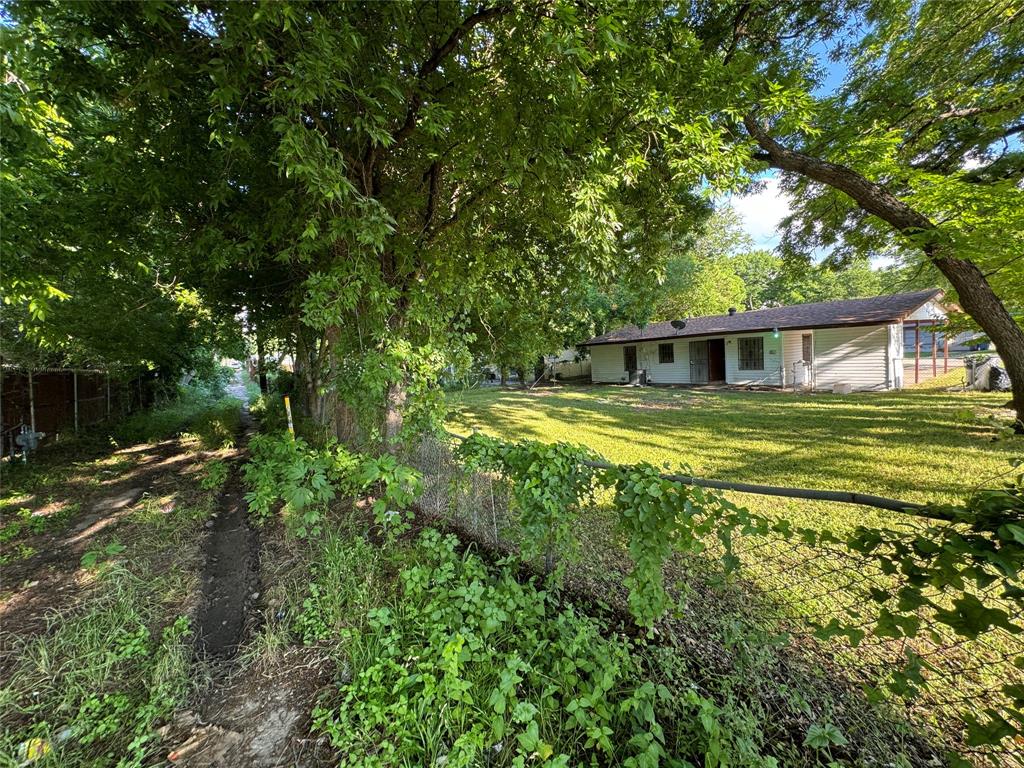 Glendale - Residential