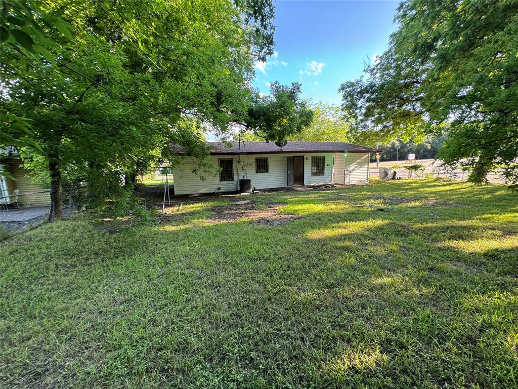 Glendale - Residential