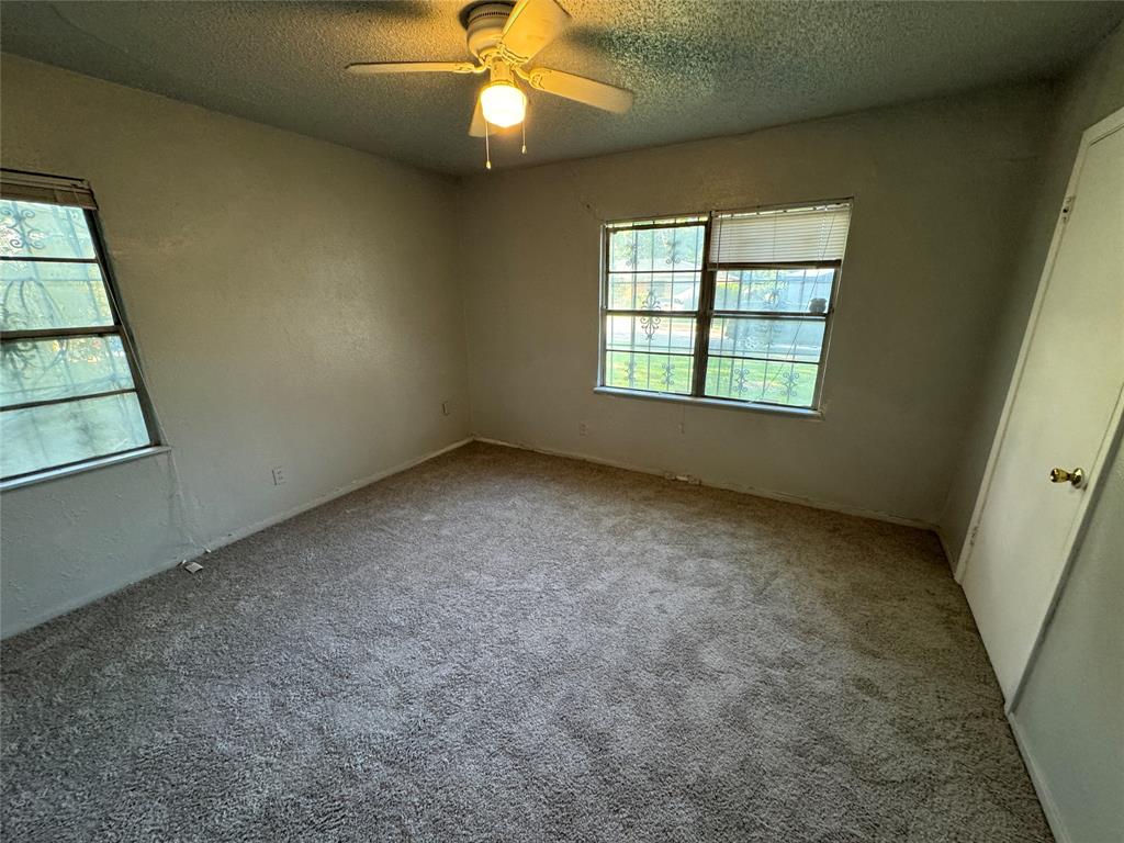 Glendale - Residential