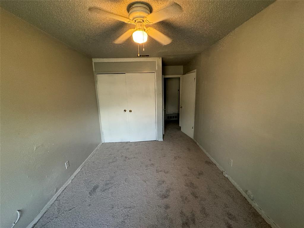 Glendale - Residential