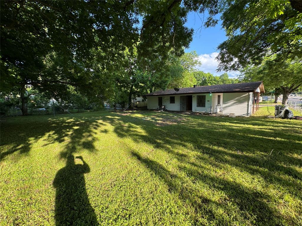 Glendale - Residential