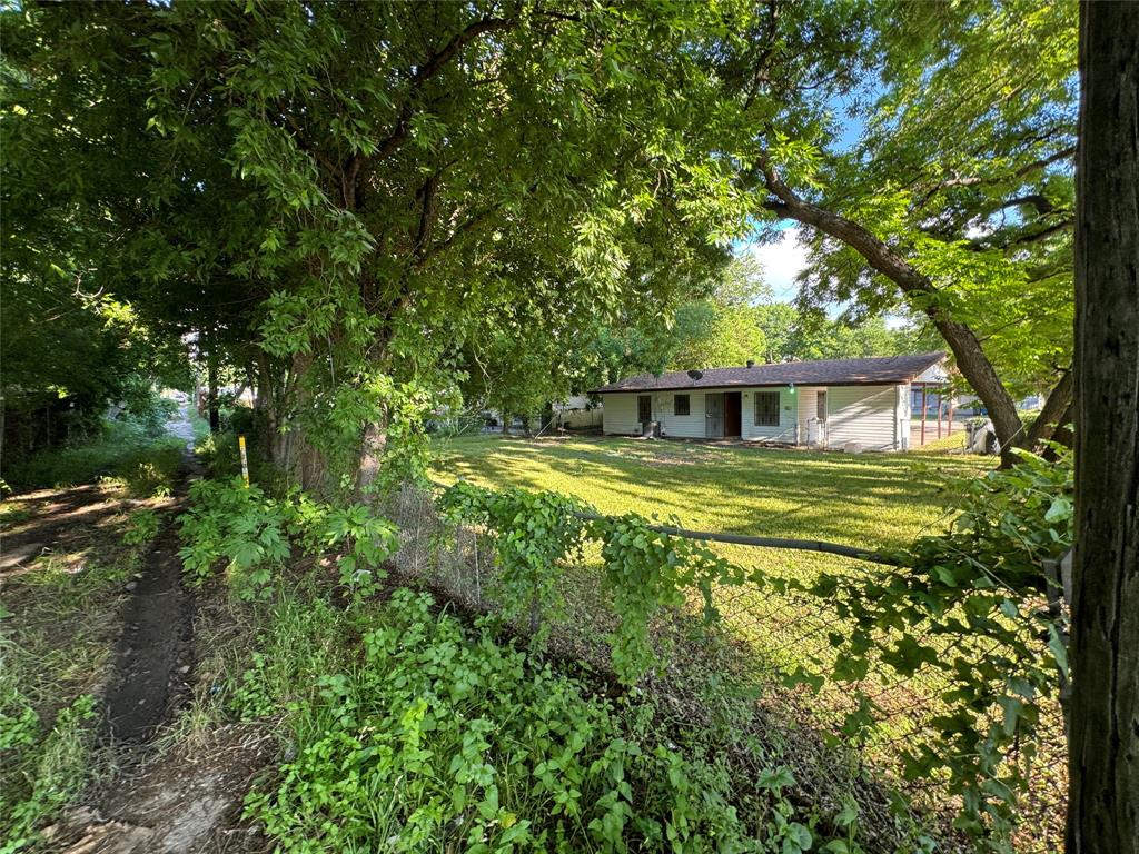 Glendale - Residential