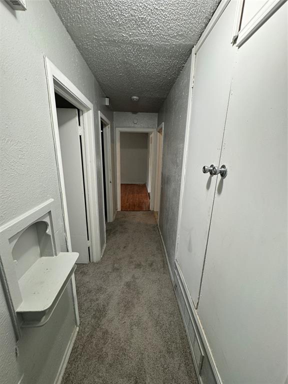 Glendale - Residential