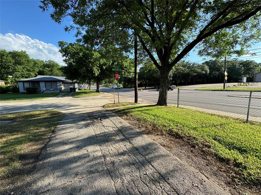 Glendale - Residential