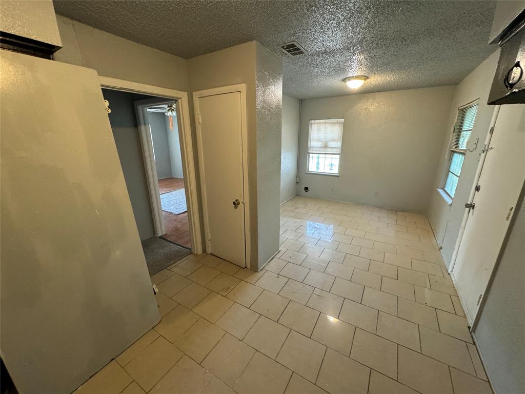 Glendale - Residential