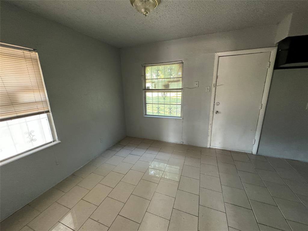 Glendale - Residential