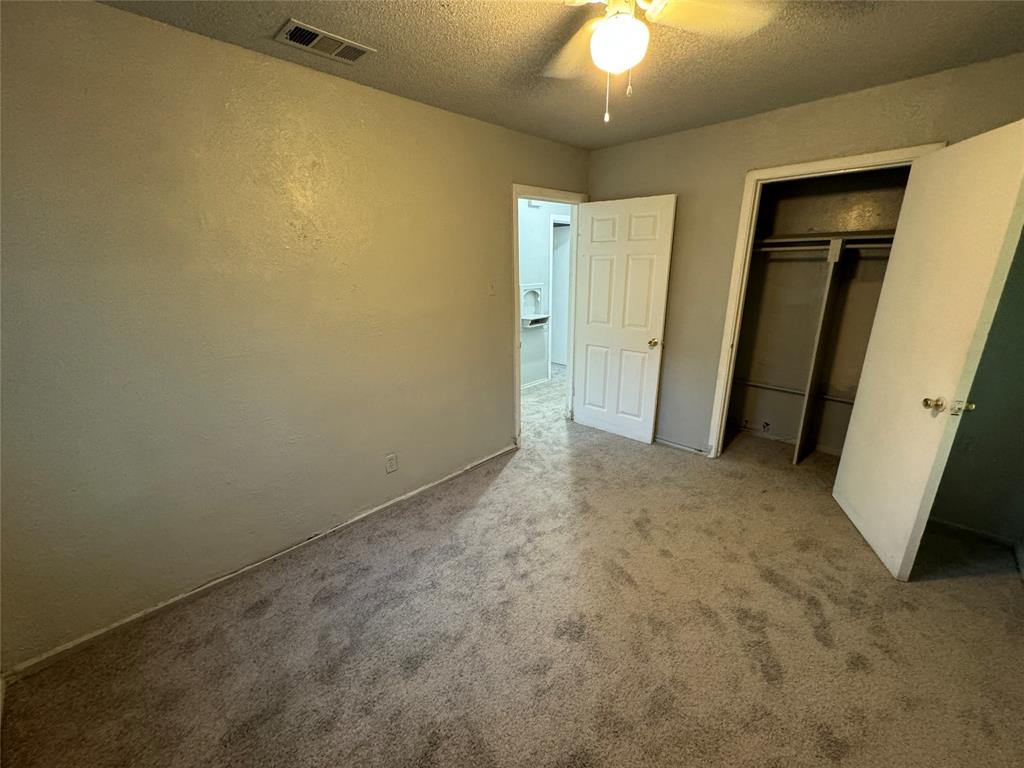 Glendale - Residential