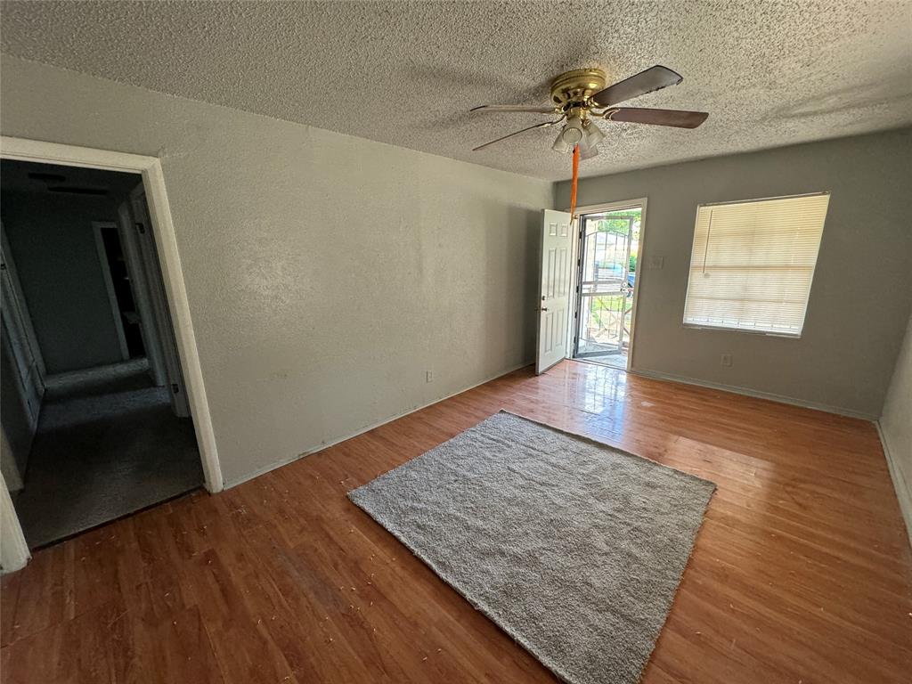 Glendale - Residential