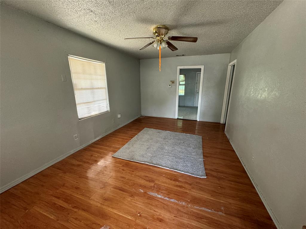 Glendale - Residential