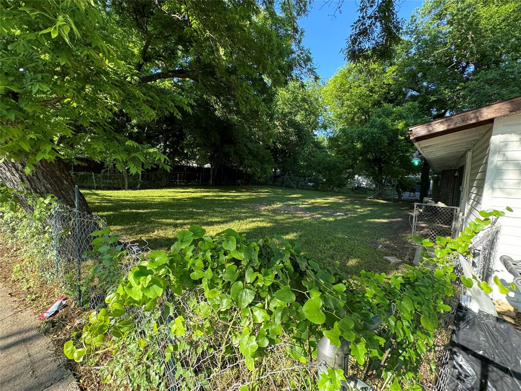 Glendale - Residential