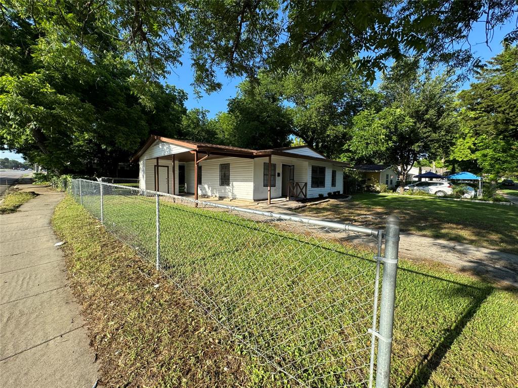 Glendale - Residential