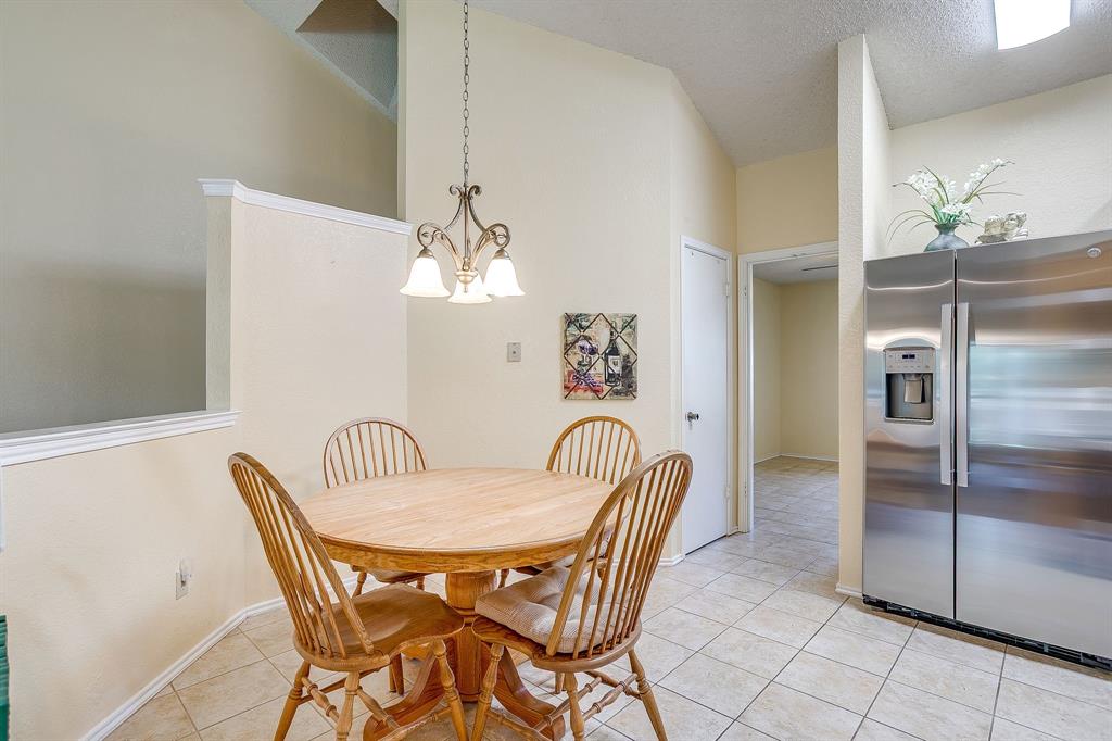 Oakmont Add - Residential