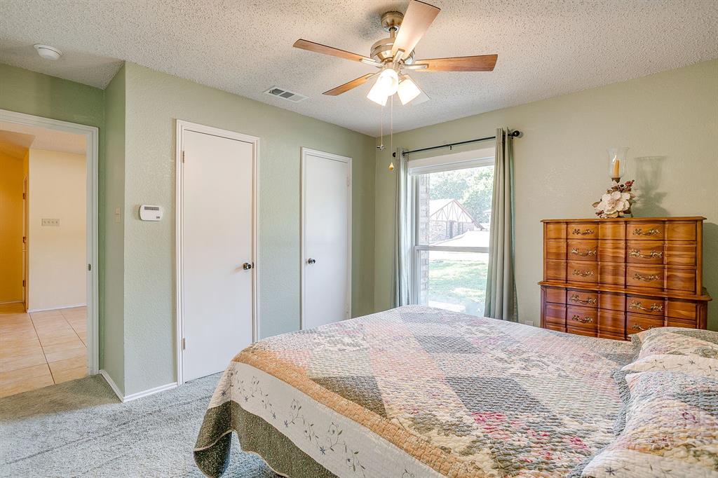 Oakmont Add - Residential