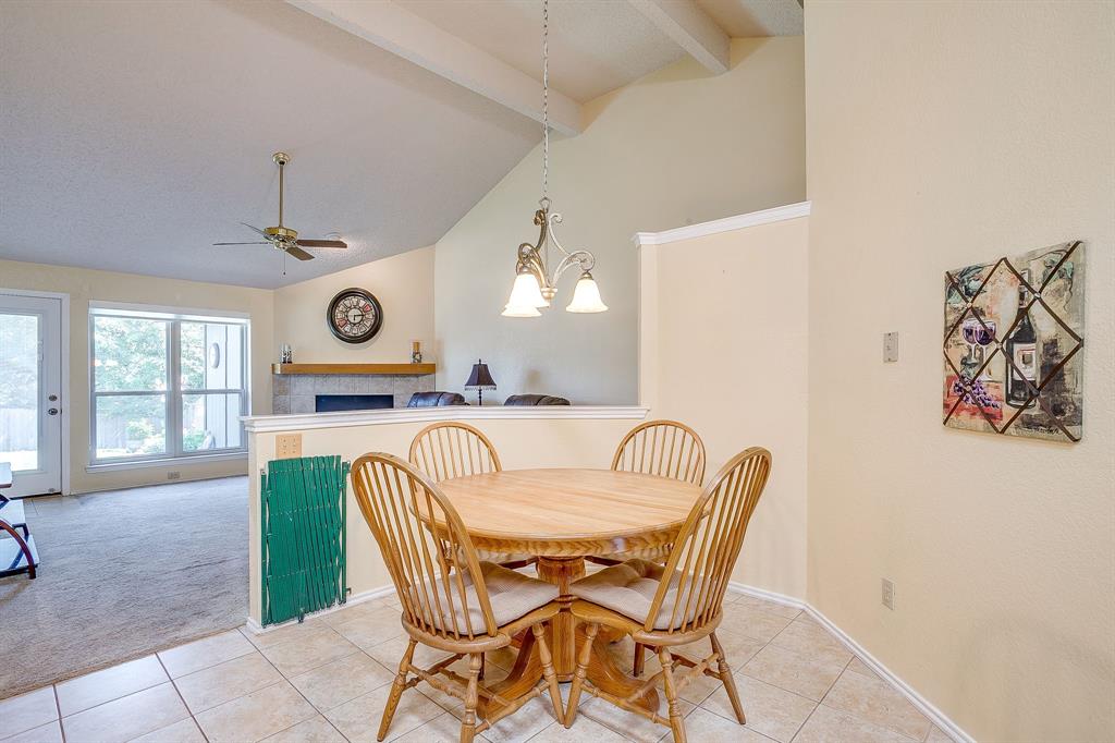 Oakmont Add - Residential