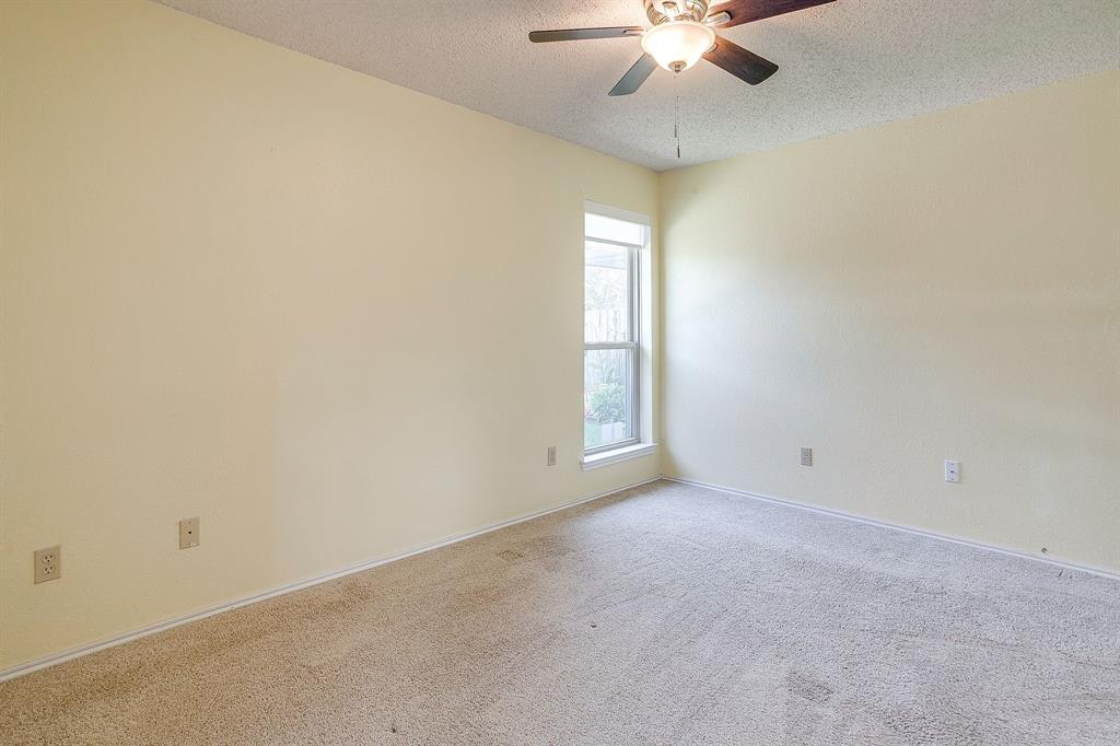 Oakmont Add - Residential