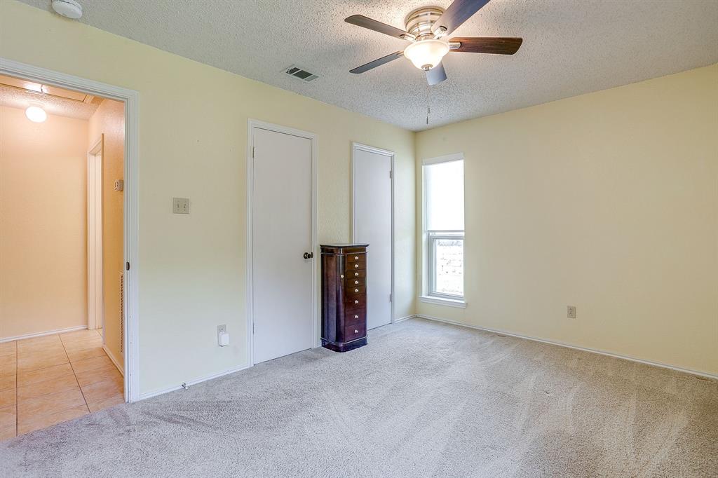 Oakmont Add - Residential