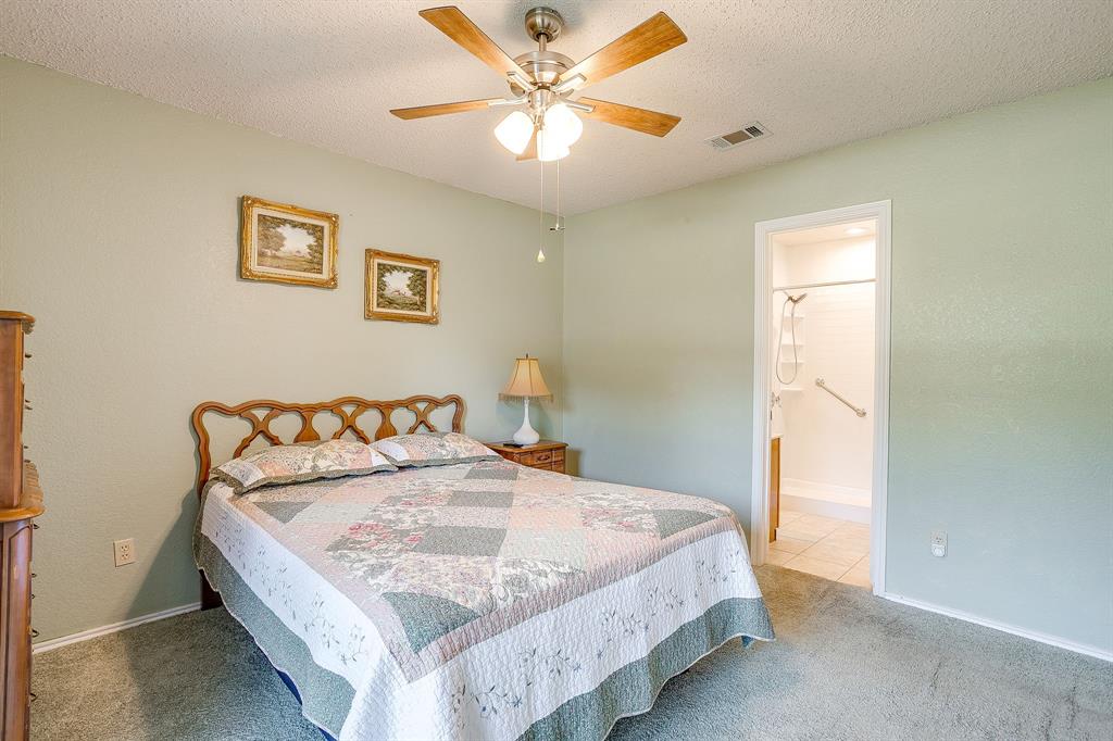 Oakmont Add - Residential