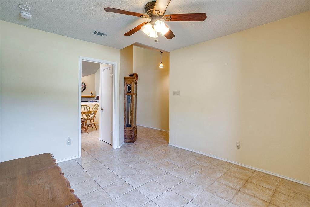 Oakmont Add - Residential