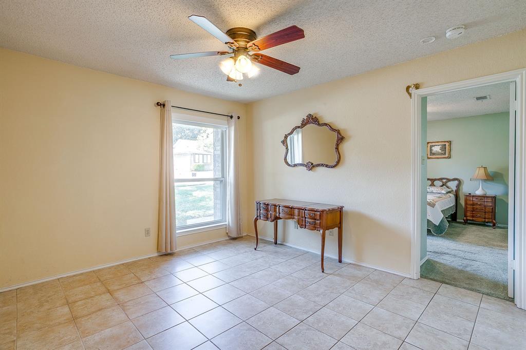 Oakmont Add - Residential