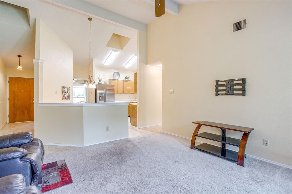 Oakmont Add - Residential